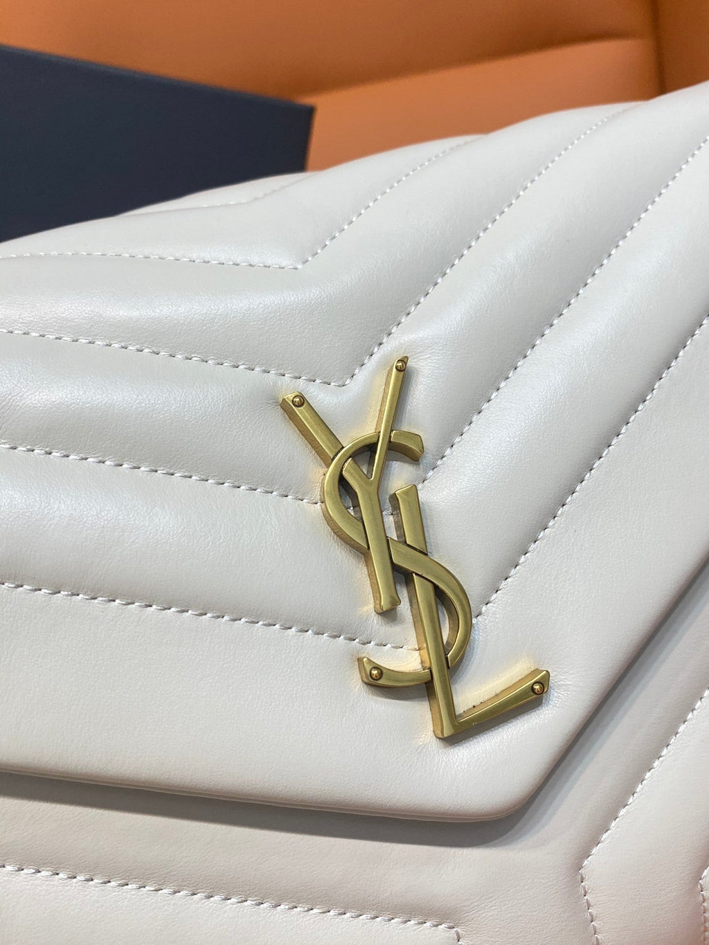 Ezyycart Bags - DESIGNER BAGS FOR WOMEN - AFFORDABLE LUXURY BAGS - 15071