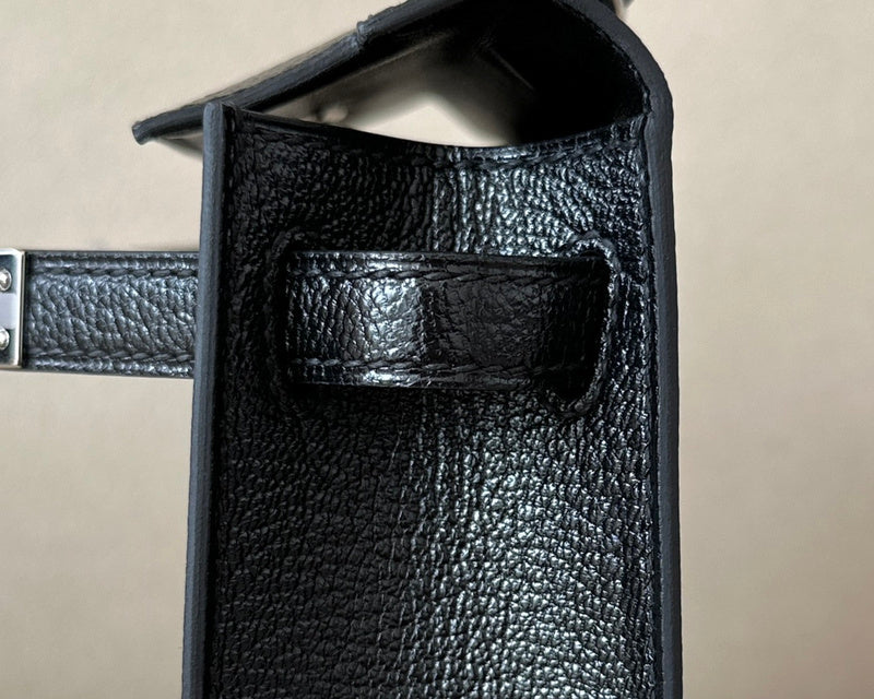 new-luxury-designer-bags-nm23412