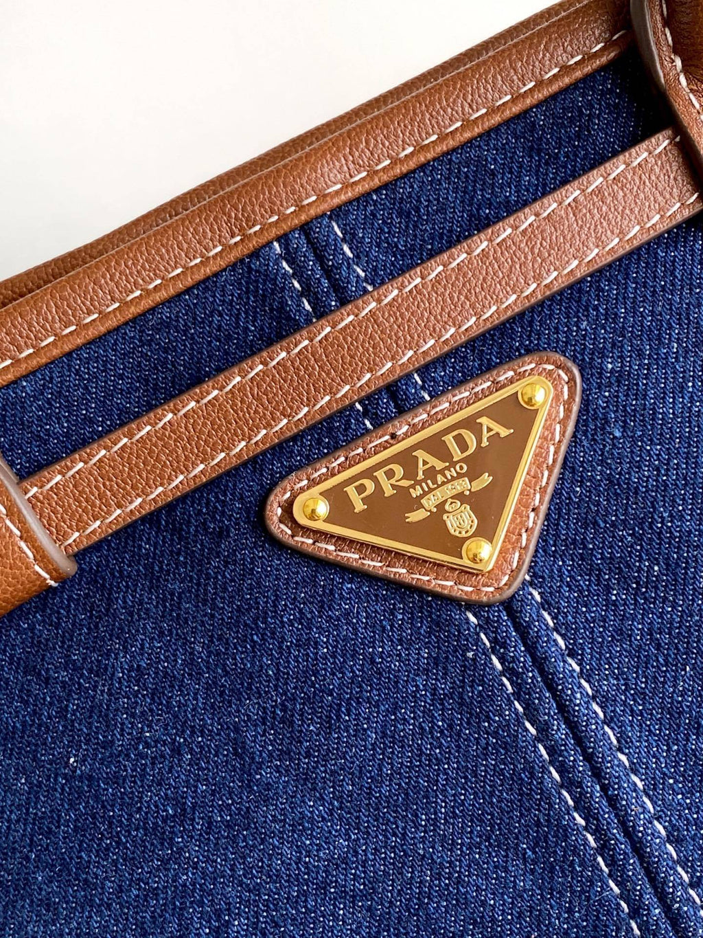 Ezyycart Bags - Premium Luxury Goods and Accessories - AFFORDABLE LUXURY BAGS - 13949