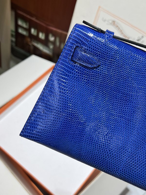 Anum Bags - Premium Luxury Goods and Accessories - AFFORDABLE LUXURY BAGS - 20497