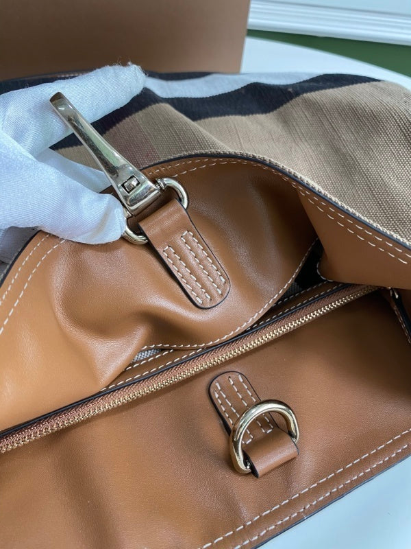 Ezyycart Bags - High-Quality Designer Products for You - AFFORDABLE LUXURY BAGS - 17270