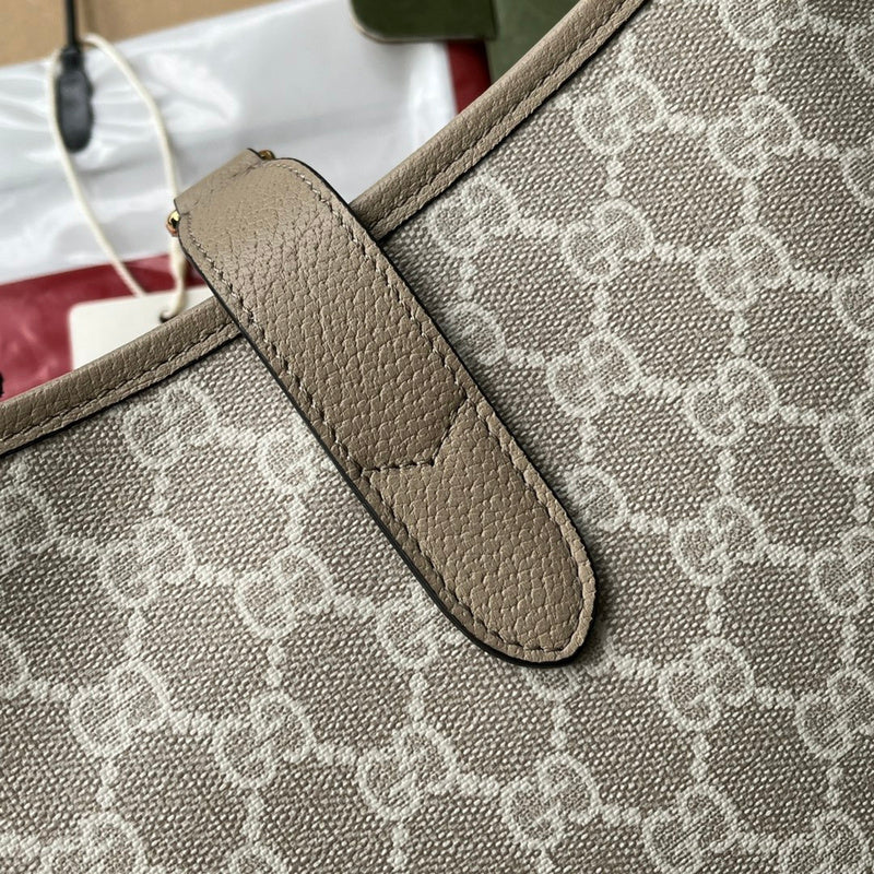 Anum Bags - High-Quality Designer Products for You - AFFORDABLE LUXURY BAGS - 19822