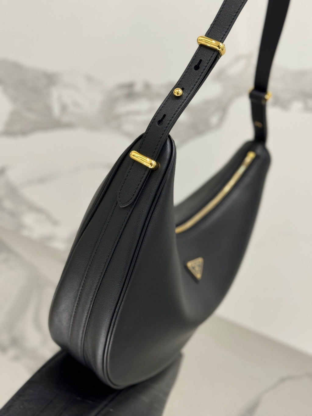 Ezyycart Bags - High-Quality Designer Products for You - AFFORDABLE LUXURY BAGS - 14030