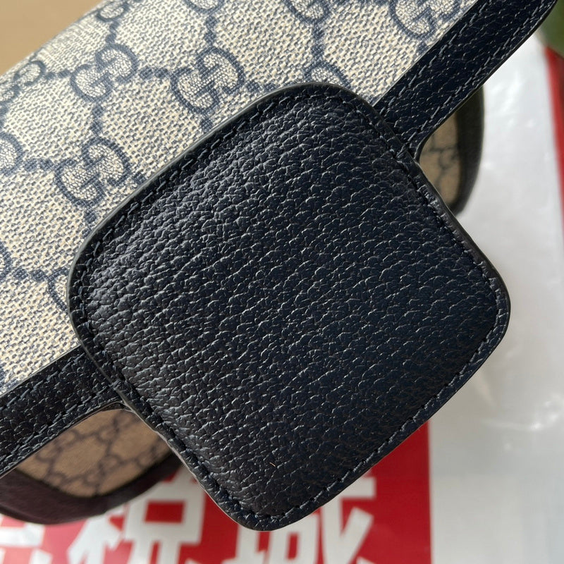 Ezyycart Bags - High-Quality Designer Products for You - AFFORDABLE LUXURY BAGS - 20434