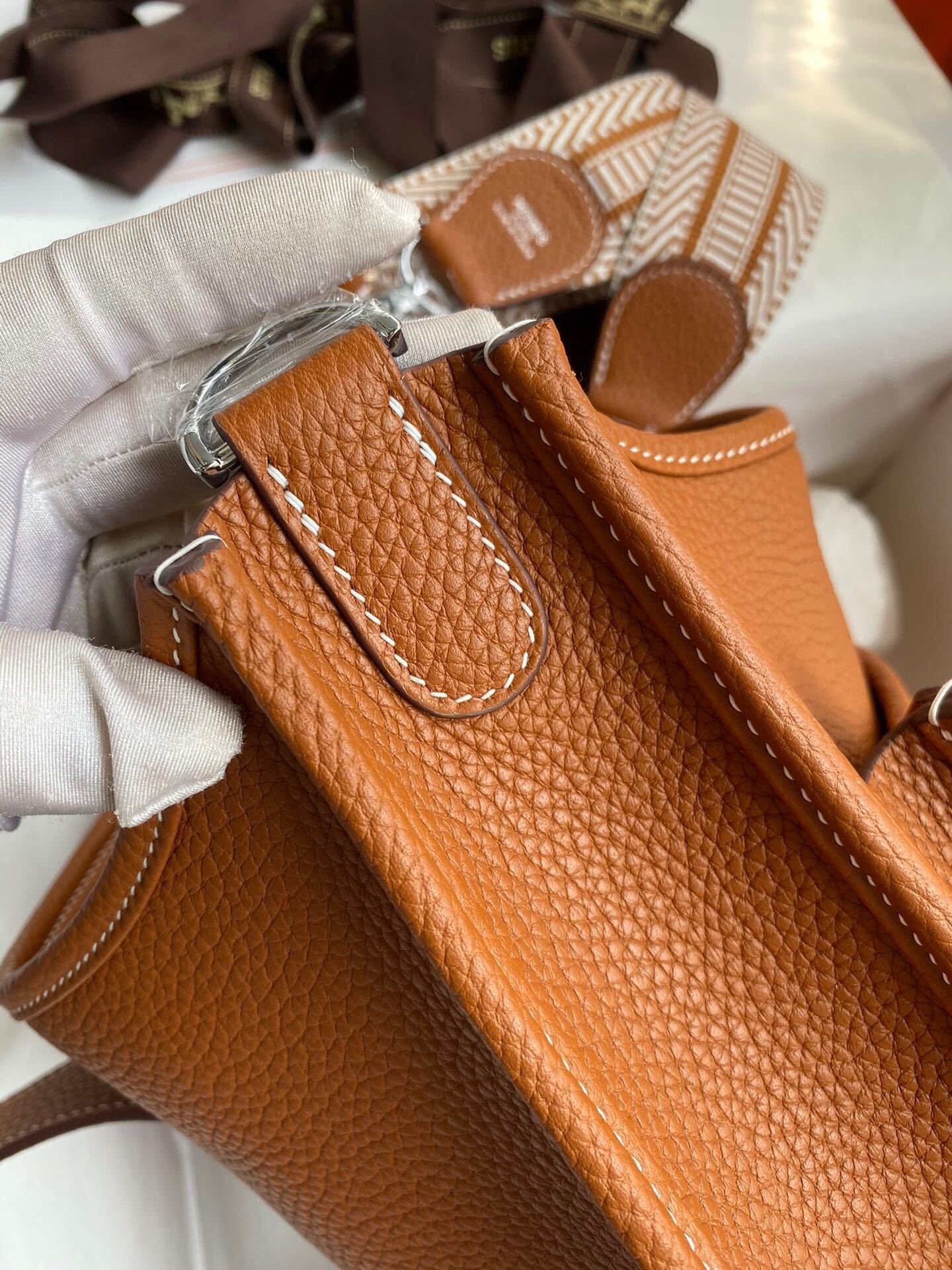 new-luxury-designer-bags-nm23326