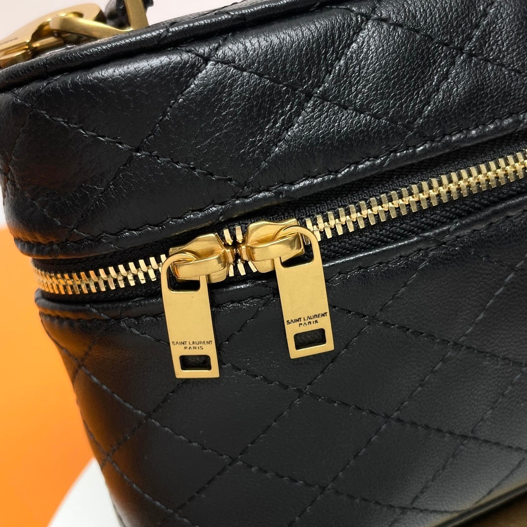 Ezyycart Bags Bags - DESIGNER BAGS FOR WOMEN - AFFORDABLE LUXURY BAGS - 5688