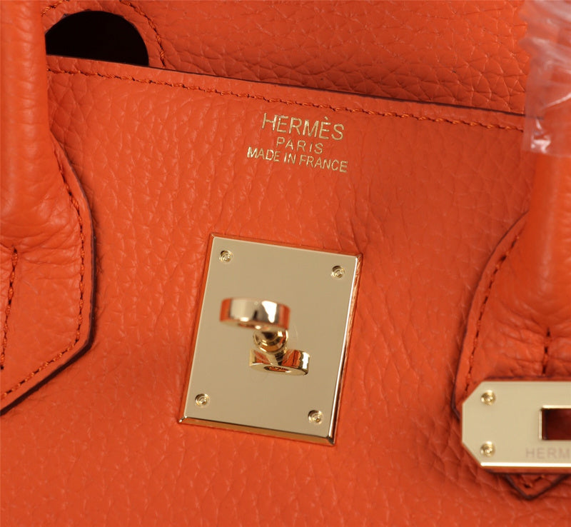 new-designer-premium-bags-nm23608