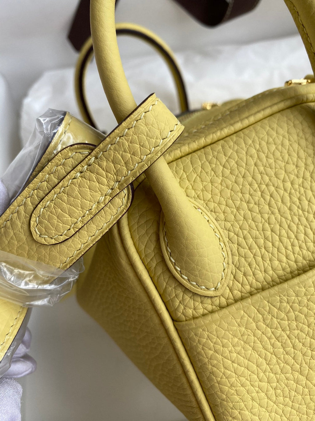 new-designer-premium-bags-nm23044