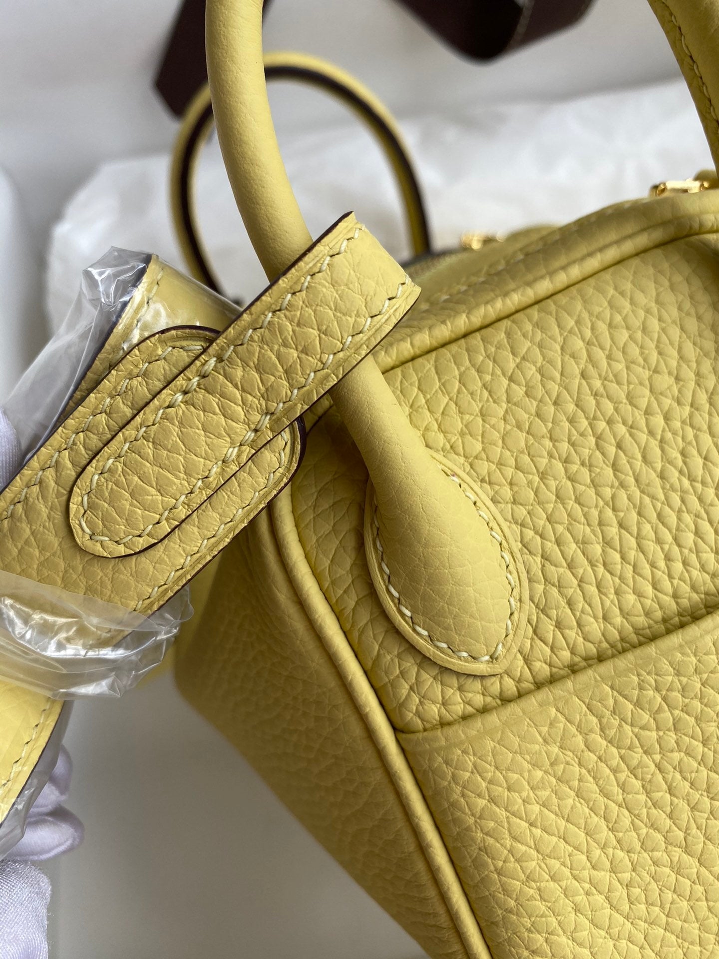 new-designer-premium-bags-nm23044