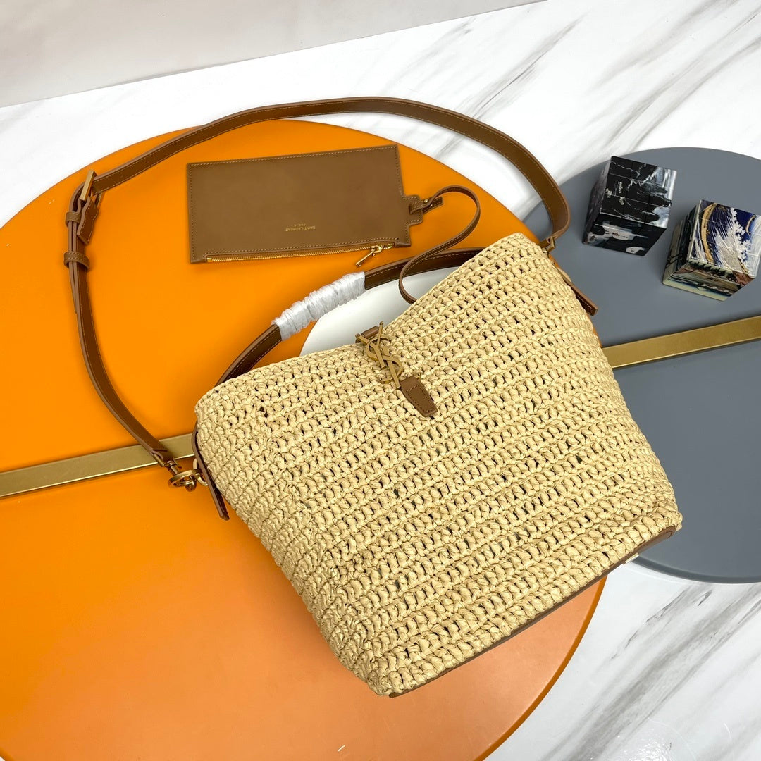Ezyycart Bags Bags - Best High-End Brands in One Place - AFFORDABLE LUXURY BAGS - 5737