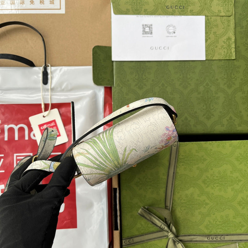 Ezyycart Bags Bags - Best High-End Brands in One Place - AFFORDABLE LUXURY BAGS - 19760