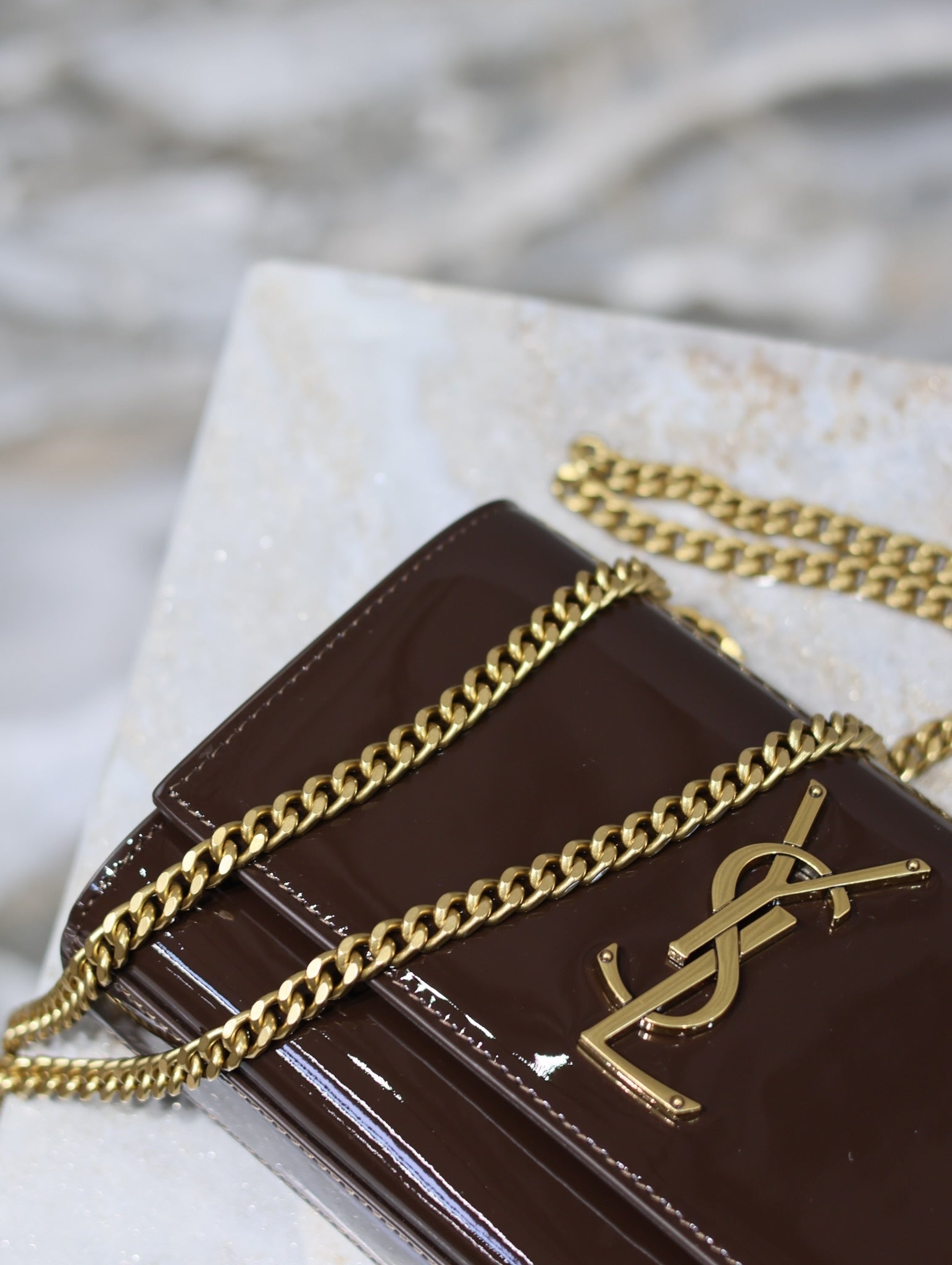 Ezyycart Bags - DESIGNER BAGS FOR WOMEN - AFFORDABLE LUXURY BAGS - 5968