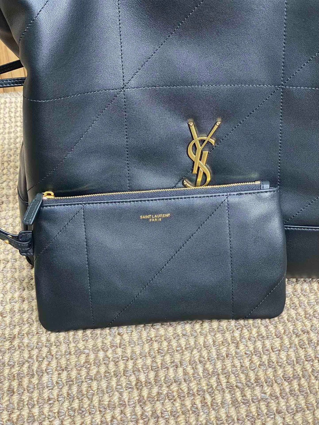 Ezyycart Bags - Best High-End Brands in One Place - AFFORDABLE LUXURY BAGS - 5921