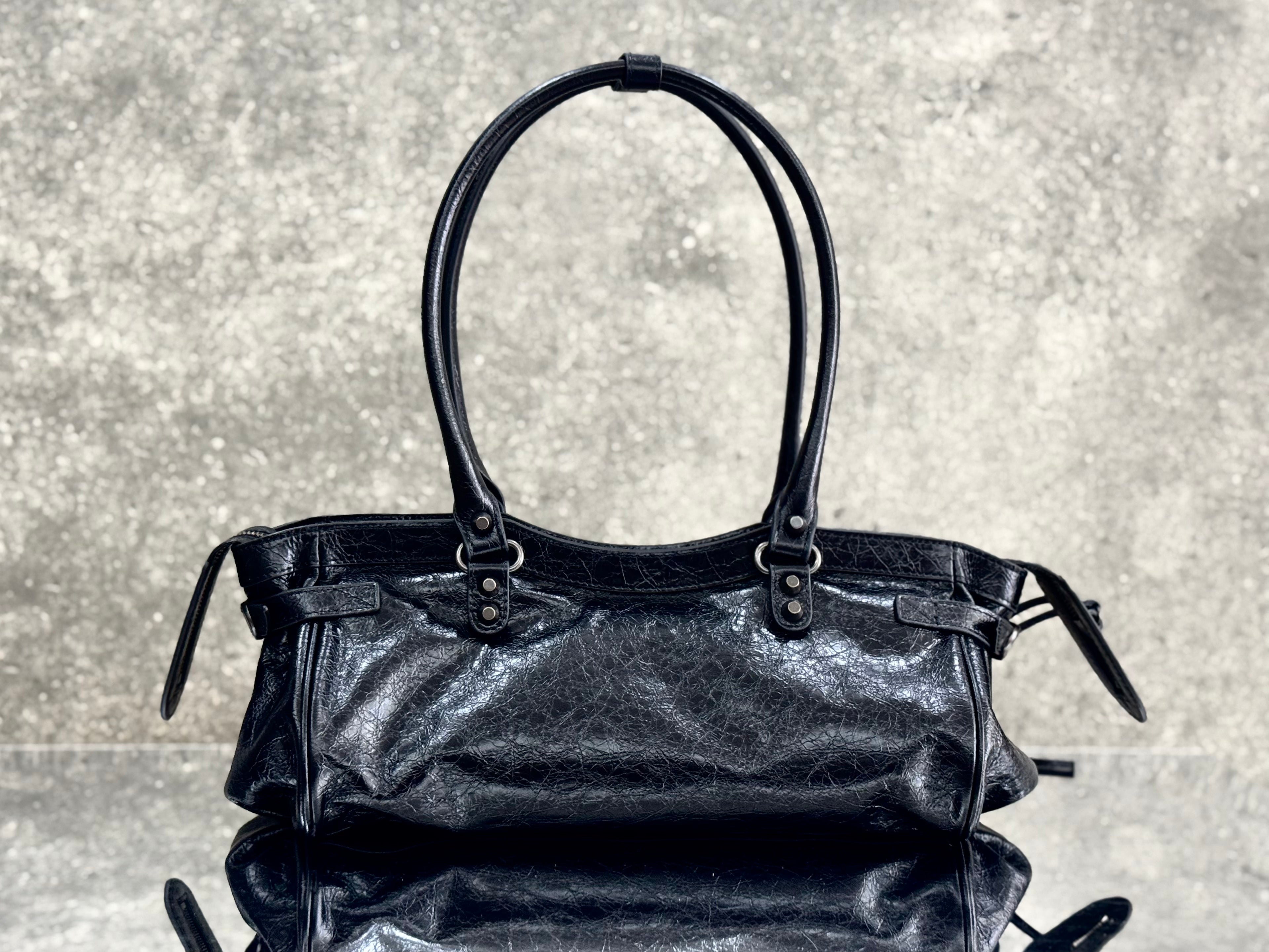 Ezyycart Bags new-luxury-designer-bags-nm24921