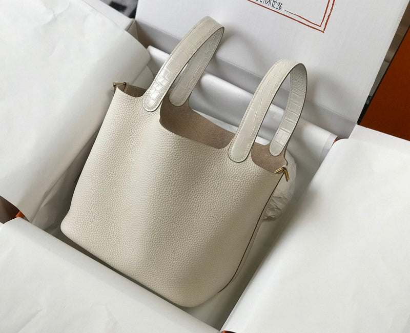 new-luxury-designer-bags-nm23465