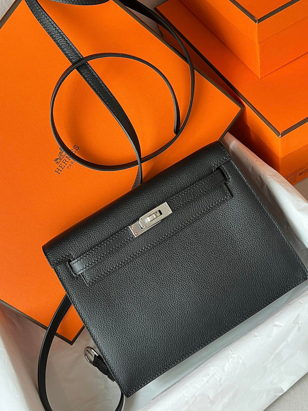 new-designer-premium-bags-nm23904