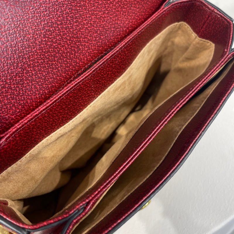 Ezyycart Bags - Premium Luxury Goods and Accessories - AFFORDABLE LUXURY BAGS - 20257