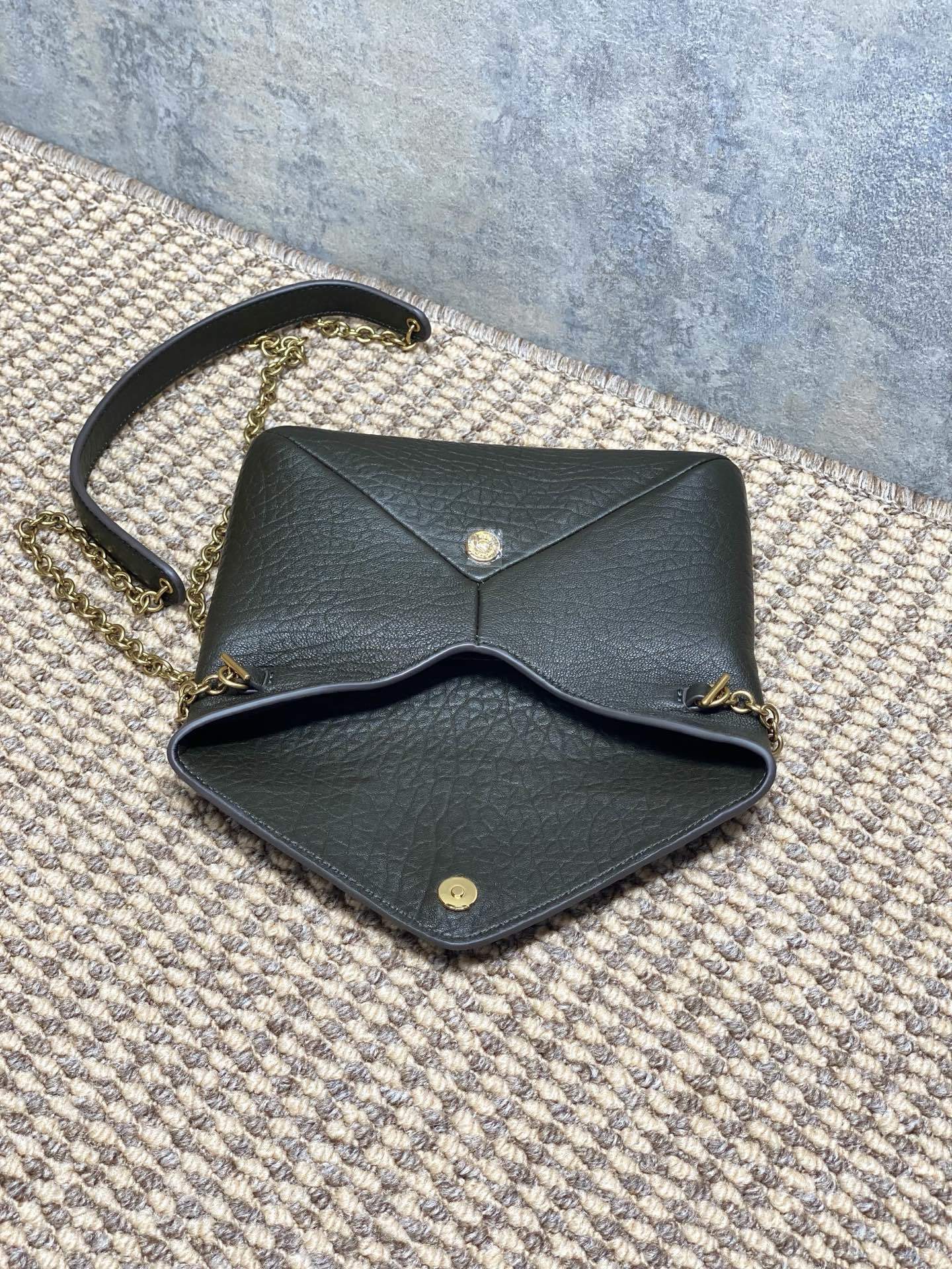 Ezyycart Bags - High-Quality Designer Products for You - AFFORDABLE LUXURY BAGS - 15038