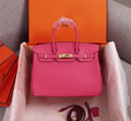 new-elite-designer-bags-nm23600