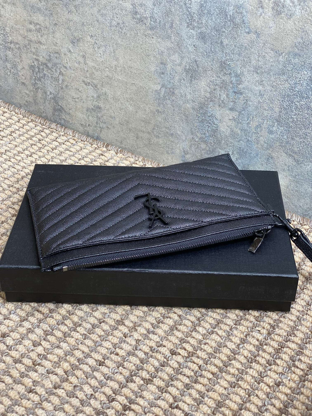 Ezyycart Bags - Best High-End Brands in One Place - AFFORDABLE LUXURY BAGS - 15004
