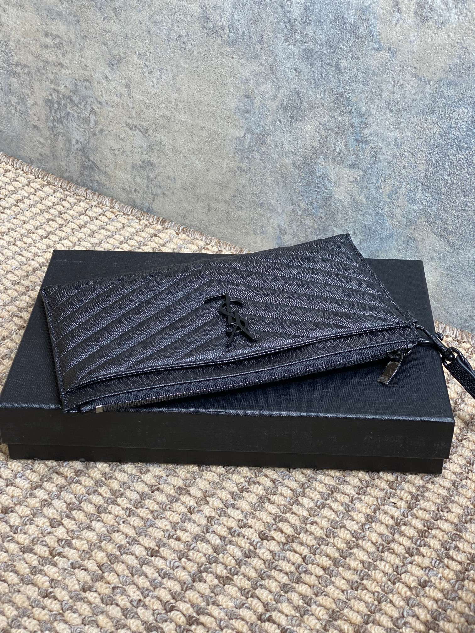 Ezyycart Bags - Best High-End Brands in One Place - AFFORDABLE LUXURY BAGS - 15004