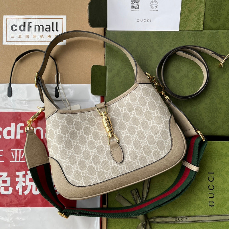Anum Bags - High-Quality Designer Products for You - AFFORDABLE LUXURY BAGS - 19822