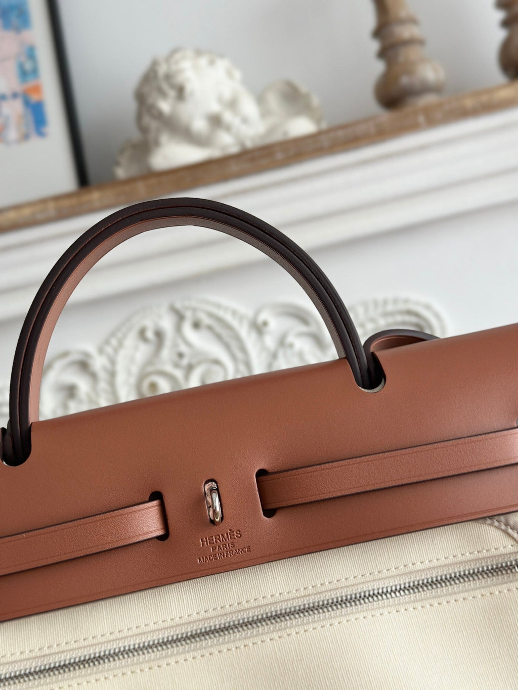 new-elite-designer-bags-nm23245