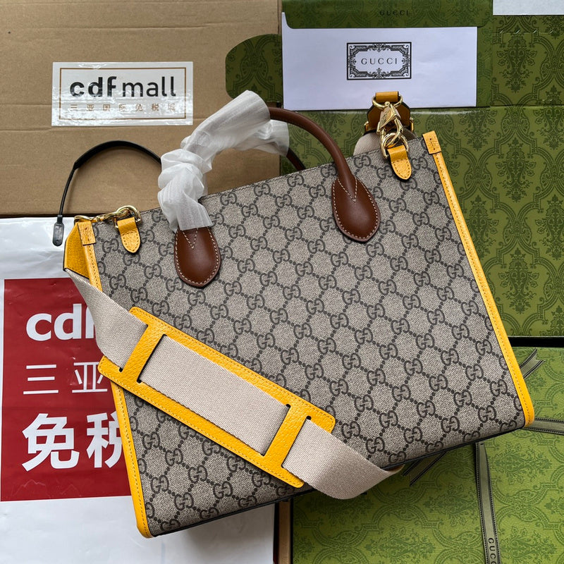 Anum Bags - High-Quality Designer Products for You - AFFORDABLE LUXURY BAGS - 20058