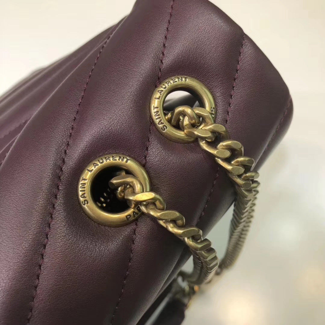 Ezyycart Bags Bags - Best High-End Brands in One Place - AFFORDABLE LUXURY BAGS - 5801