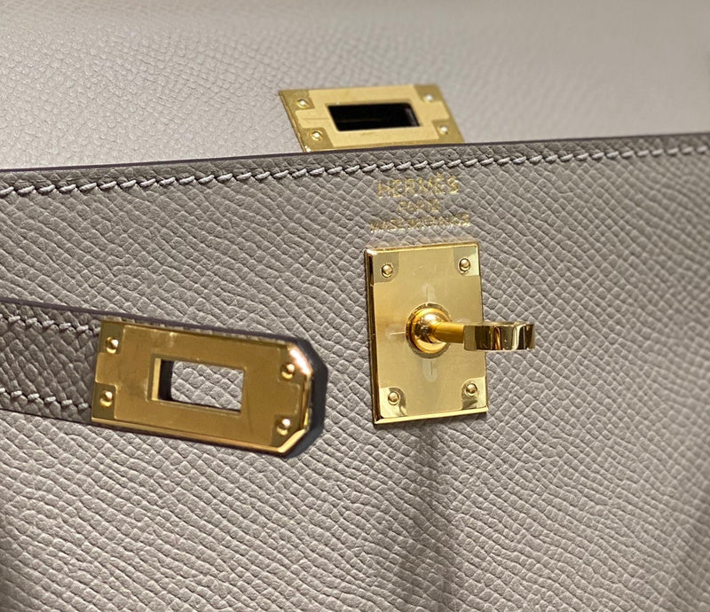 new-luxury-designer-bags-nm23779