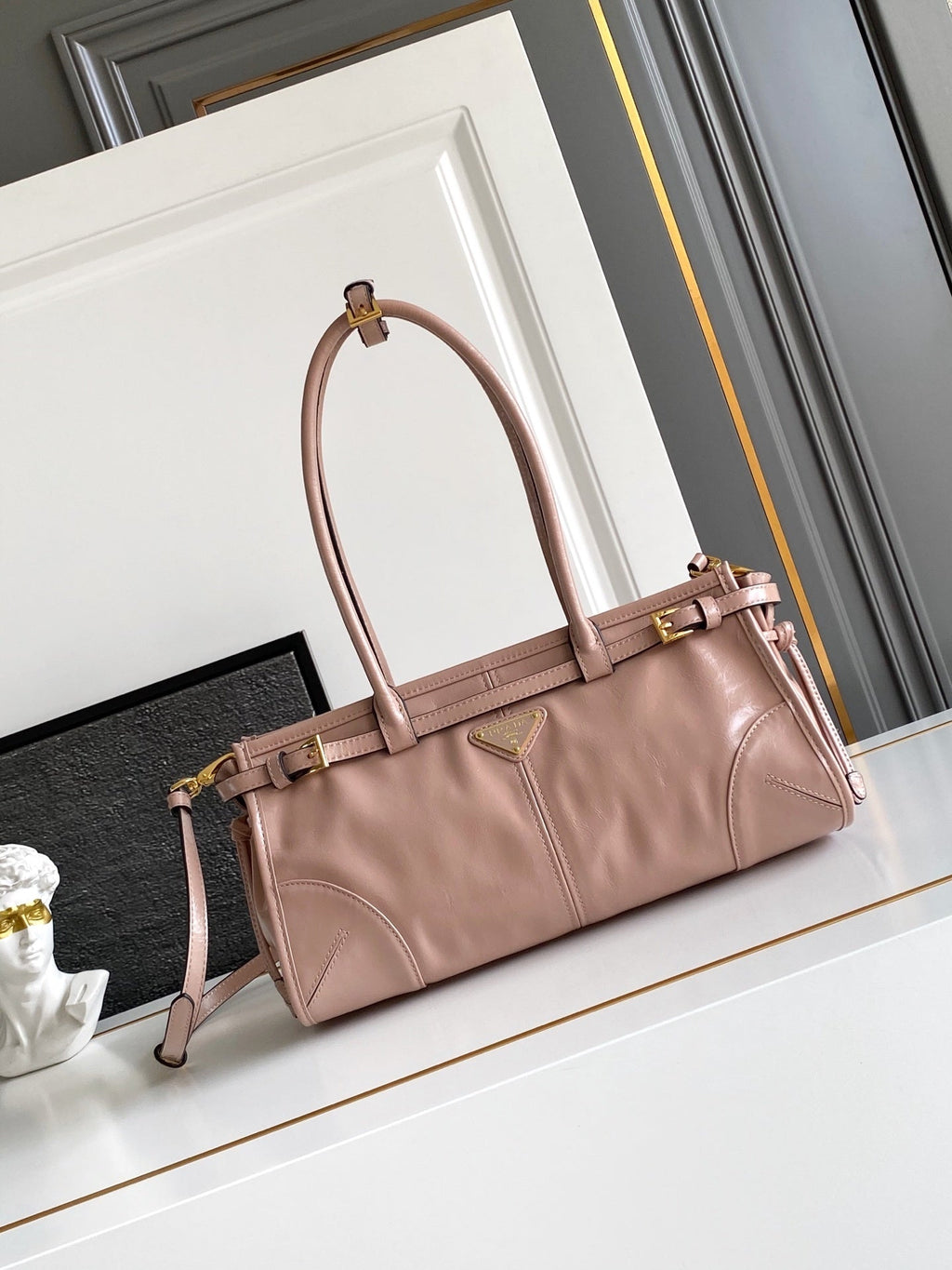 Ezyycart Bags - High-Quality Designer Products for You - AFFORDABLE LUXURY BAGS - 14146