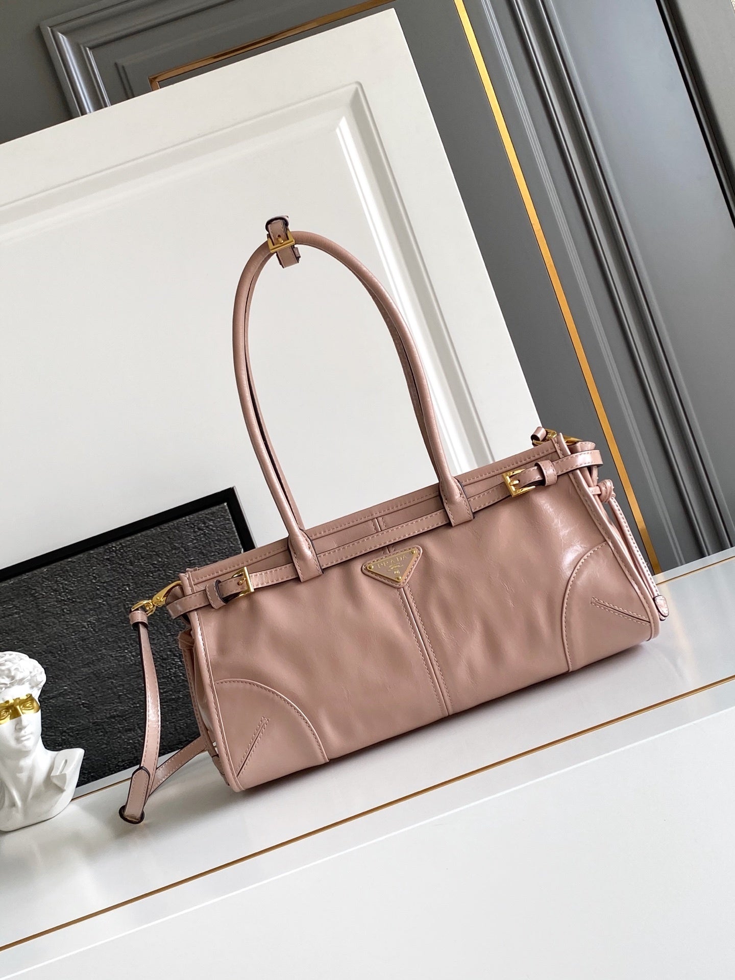 Ezyycart Bags - High-Quality Designer Products for You - AFFORDABLE LUXURY BAGS - 14146