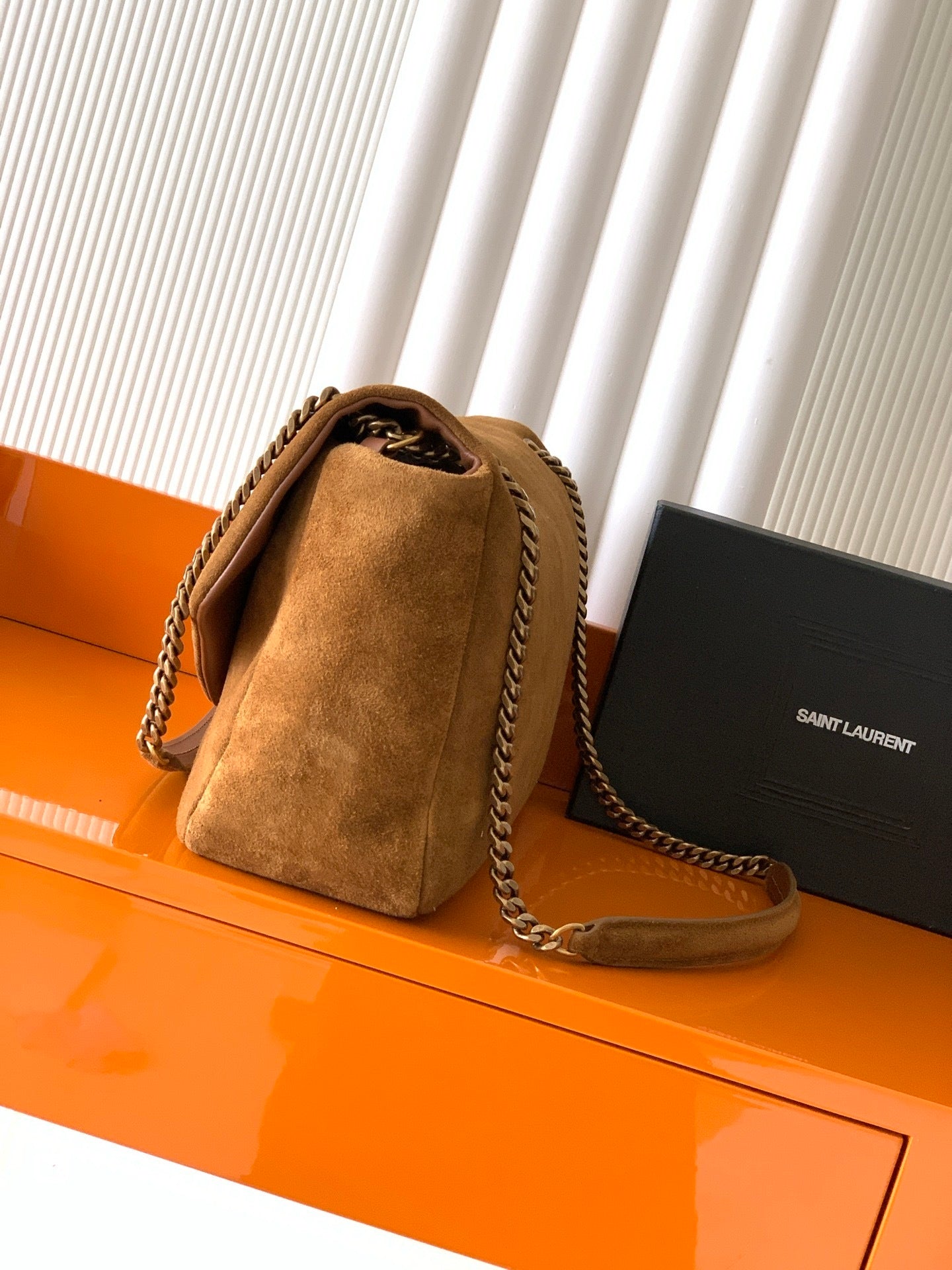 Ezyycart Bags Bags - DESIGNER BAGS FOR WOMEN - AFFORDABLE LUXURY BAGS - 5972