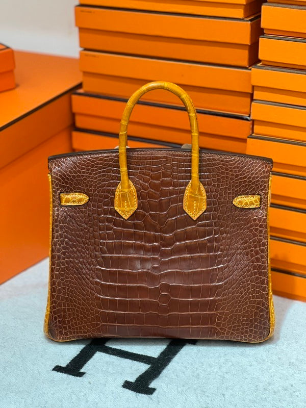 Anum Bags Bags - Premium Luxury Goods and Accessories - AFFORDABLE LUXURY BAGS - 20473