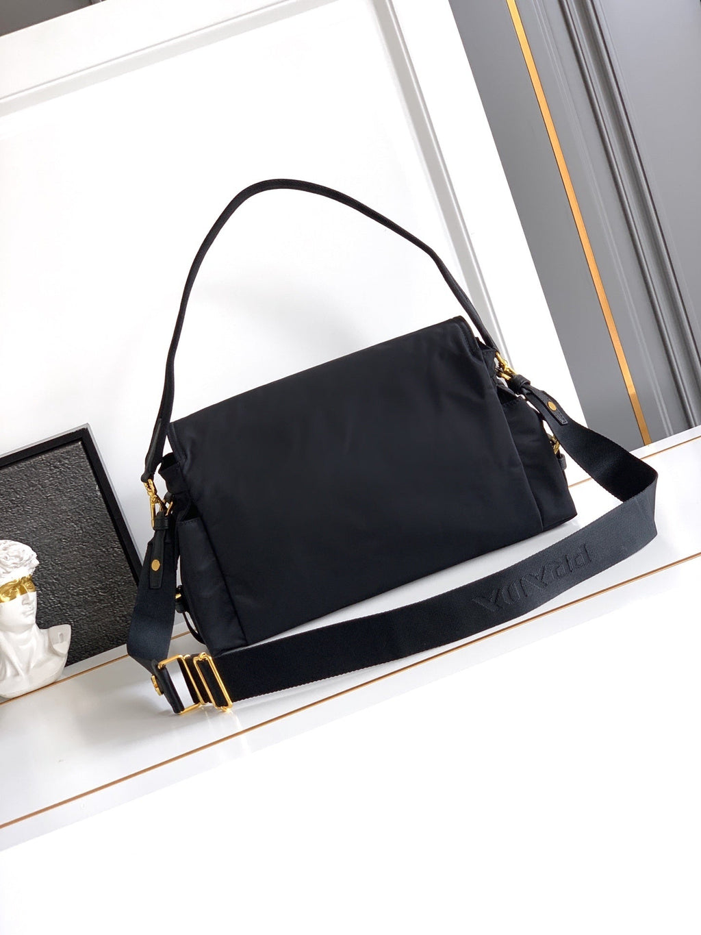 Ezyycart Bags - Best High-End Brands in One Place - AFFORDABLE LUXURY BAGS - 14292