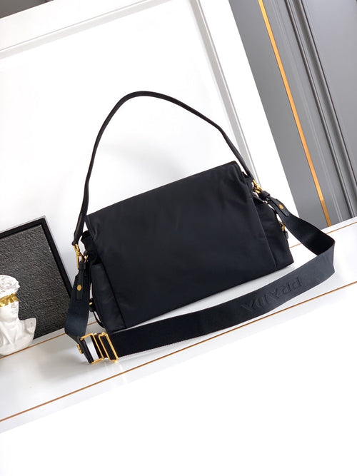 Anum Bags - Best High-End Brands in One Place - AFFORDABLE LUXURY BAGS - 14292