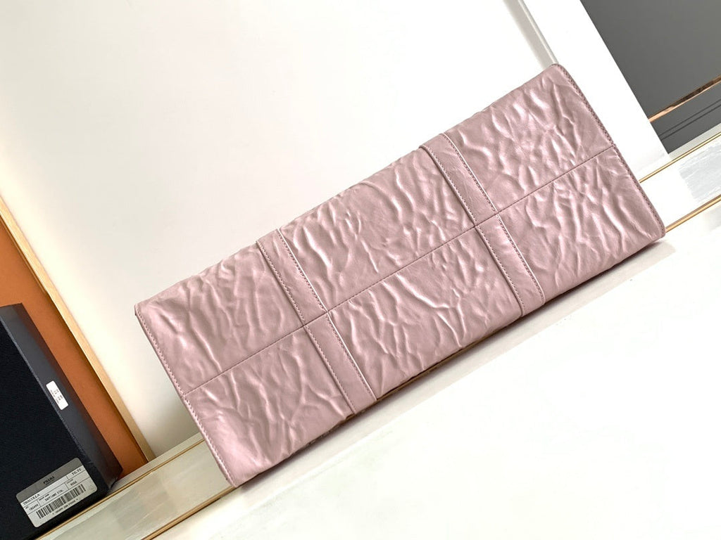 Ezyycart Bags - DESIGNER BAGS FOR WOMEN - AFFORDABLE LUXURY BAGS - 13699