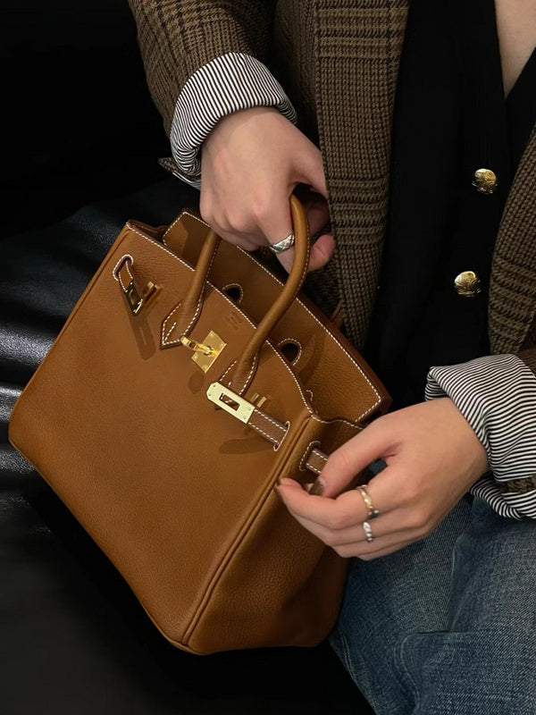 new-elite-designer-bags-nm23747