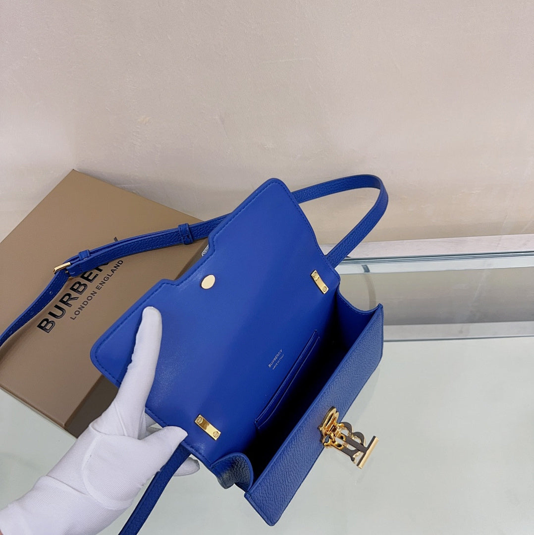 Ezyycart Bags - DESIGNER BAGS FOR WOMEN - AFFORDABLE LUXURY BAGS - 17467