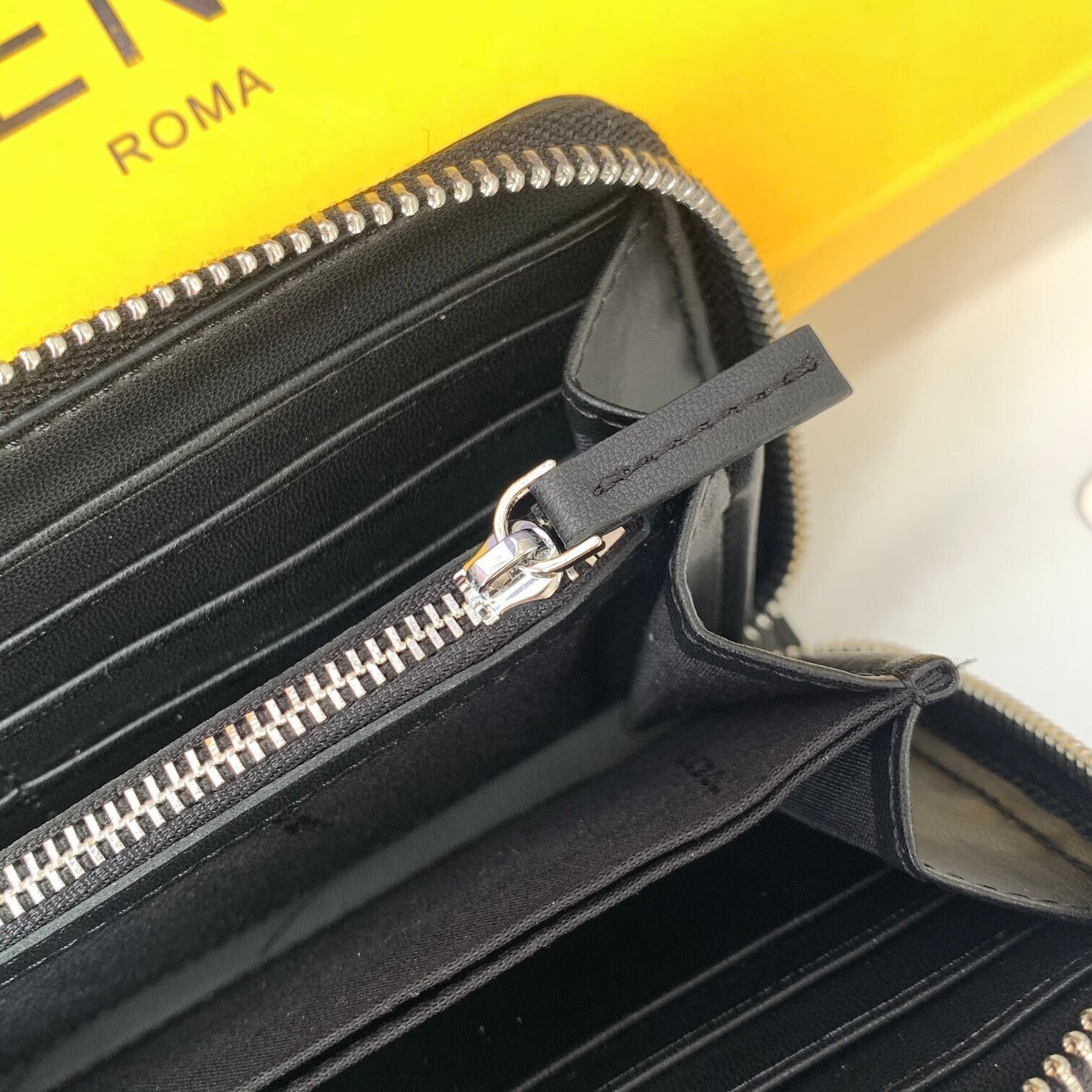 Ezyycart Bags - Best High-End Brands in One Place - AFFORDABLE LUXURY BAGS - 19256