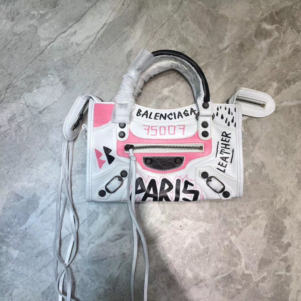 Ezyycart Bags new-designer-premium-bags-nm24785
