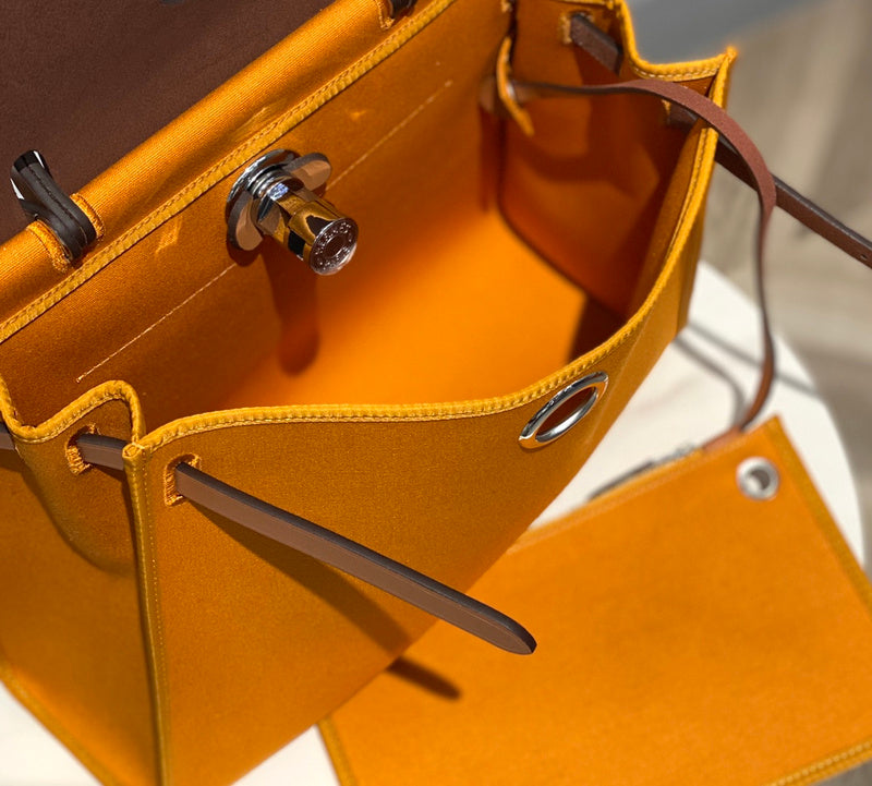 new-luxury-designer-bags-nm23452