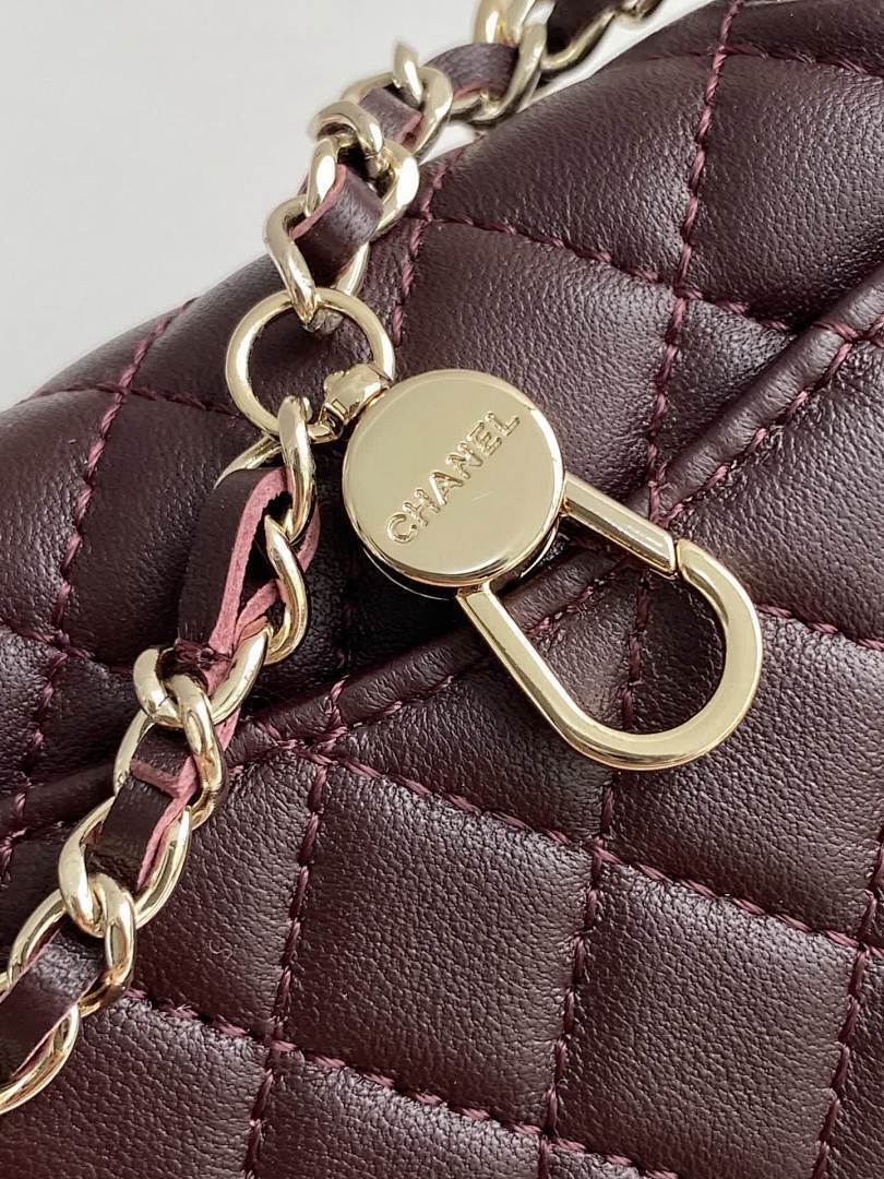 Anum Bags - High-Quality Designer Products for You - AFFORDABLE LUXURY BAGS - 17570