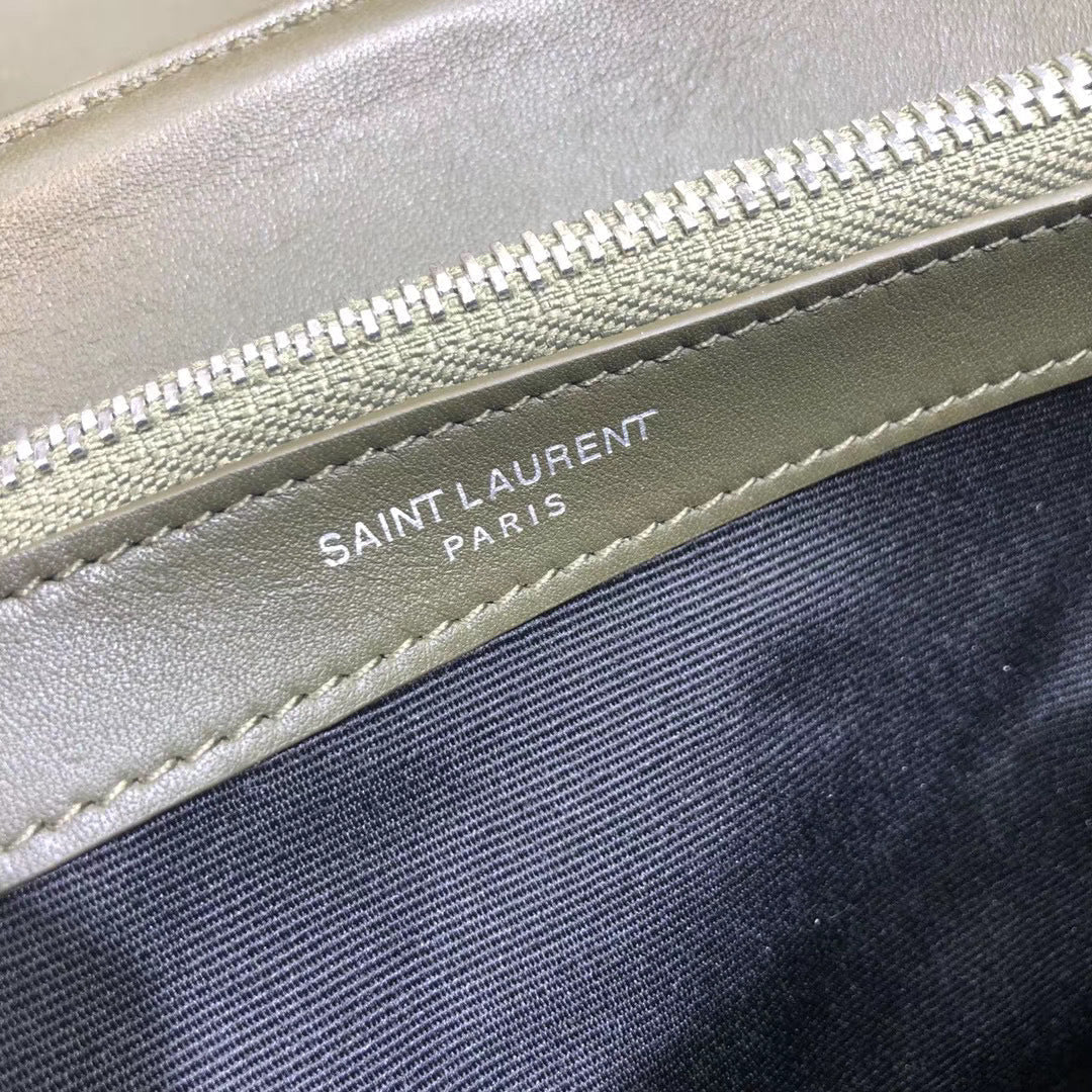 Ezyycart Bags Bags - Best High-End Brands in One Place - AFFORDABLE LUXURY BAGS - 5801