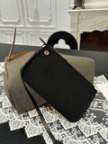 Anum Bags Bags - Best High-End Brands in One Place - AFFORDABLE LUXURY BAGS - 20564