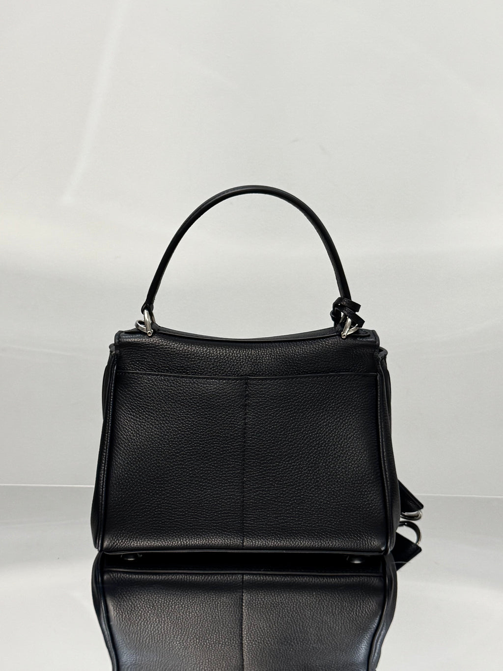 Ezyycart Bags new-elite-designer-bags-nm24579