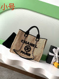 Anum Bags - Best High-End Brands in One Place - AFFORDABLE LUXURY BAGS - 17556
