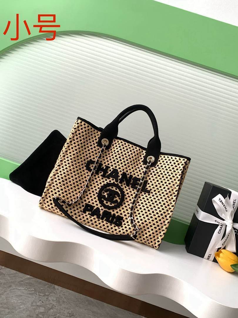 Anum Bags - Best High-End Brands in One Place - AFFORDABLE LUXURY BAGS - 17556