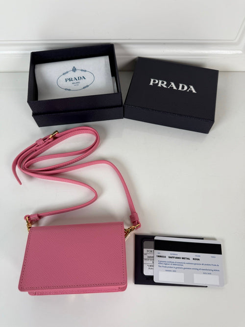 Anum Bags - Best High-End Brands in One Place - AFFORDABLE LUXURY BAGS - 14200