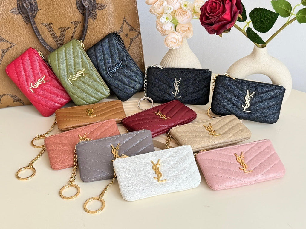 Ezyycart Bags - Best High-End Brands in One Place - AFFORDABLE LUXURY BAGS - 15420